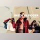 Download Insta Blogger Desktop and Mobile Lightroom Preset by Bangset