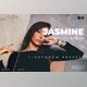 Download Jasmine Desktop and Mobile Lightroom Preset by Bangset