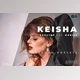 Download Keisha Desktop and Mobile Lightroom Preset by Bangset