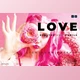 Download Love Desktop and Mobile Lightroom Preset by Bangset