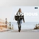 Download Luscious Desktop and Mobile Lightroom Preset by Bangset