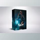 Download Neon Lightroom Presets by SupremeTones