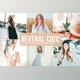Download Neutral Chic Mobile & Desktop Lightroom Presets by creativetacos