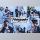Download Photography Lightroom Presets Mobile and Desktop by 2lagus