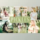 Download Pickles Mobile & Desktop Lightroom Presets by creativetacos