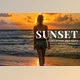 Download Sunset Mobile and Desktop Lightroom Presets by Laksmitagraphics