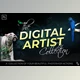 Download The Digital Art Collection By denestudios