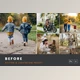 Download Urban Tones Action & Lightroom Preset by volusthemes
