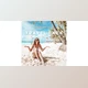 Download 6 Travel Presets Travel Pack LR Presets + Mobile