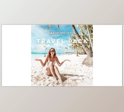 Download 6 Travel Presets Travel Pack LR Presets + Mobile