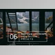 Download 6 Deep Film Landscape Lightroom Presets + Mobile by zvolia