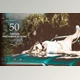 Download 50 Vintage Photoshop Actions by Eldamar Studio