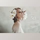 Download 50 Wedding Photoshop Actions by Eldamar Studio