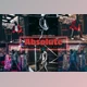 Download Absolute Photoshop Actions by SupremeTones