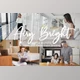 Download Airy Bright LUTs Bundle by allanthedp
