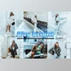 Download Airy Bright Photoshop Action by SupremeTones