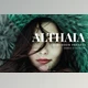 Download Althaia Mobile and Desktop Lightroom Presets by Laksmita