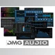 DMGAudio - Download Total Bundle v2025.01.02 (Win)