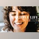 Download Coffe Life Mobile and Desktop Lightroom Presets by Laksmita