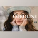 Download Caroline Mobile and Desktop Lightroom Presets by Laksmita