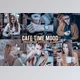 Download Cafe Time Photoshop Actions by 2lagus