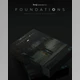 Download benj™ - Foundations – Powerful Base Adjustments (xmp)