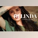 Download Belinda Mobile and Desktop Lightroom Presets by Laksmita