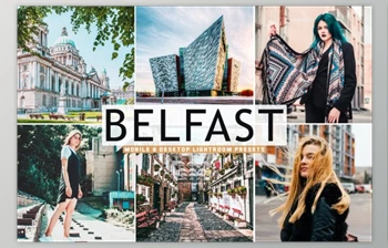 Download Belfast <span class='badge badge-warning'>Mobile</span> & Desktop <span class='badge badge-warning'>Lightroom</span> <span class='badge badge-warning'>Presets</span> by creativetacos