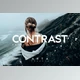 Download ARTA Contrast Preset For Mobile and Desktop by artapresets