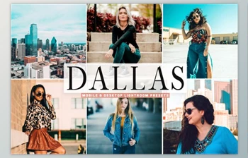 Download Dallas <span class='badge badge-warning'>Mobile</span> & Desktop <span class='badge badge-warning'>Lightroom</span> <span class='badge badge-warning'>Presets</span> by creativetacos