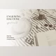 Download Engraving Halftone Effect by pixelbuddha