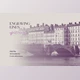 Download Engraving Lines Photoshop Effect by pixelbuddha