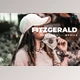 Download Fitzgerald Desktop and Mobile Lightroom Preset by Bangset