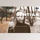 Download Gentian Desktop and Mobile Lightroom Preset by Bangset