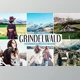 Download Grindelwald Mobile & Desktop Lightroom Presets by creativetacos