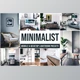 Download Minimalist Mobile and Desktop Lightroom Presets by Laksmitagraphics