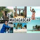 Download Madagascar Mobile & Desktop Lightroom Presets by creativetacos