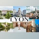 Download Lyon Mobile & Desktop Lightroom Presets by creativetacos