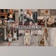 Download Lifestyles Peach Photoshop Actions by 2lagus