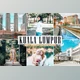 Download Kuala Lumpur Mobile & Desktop Lightroom Presets by creativetacos