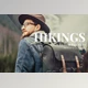 Download Hikings Mobile and Desktop Lightroom Presets by Laksmitagraphics