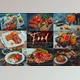Download HDR Food Presets (Mobile & Desktop) by 2lagus