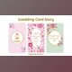 Download Wedding Card Story (Videohive 32250778) - AE Project