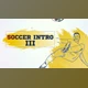 Download Soccer Intro III - After Effects Template (Videohive 21484245) - AE Project