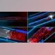 Download Fast Sports Opener (Videohive  22692088) - AE Project