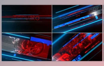 Download Fast Sports Opener (Videohive  <span class='badge badge-warning'>22692088</span>) - AE Project