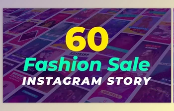 Download Fashion <span class='badge badge-warning'>Instagram</span> Story <span class='badge badge-warning'>Pack</span> (<span class='badge badge-warning'>Videohive</span> 32237879) - AE Project