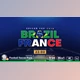 Download Football Soccer Cup Pack (Videohive 22063134) - AE Project