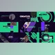 Download Titles Version 0.6 (Videohive 31090660) - AE Project