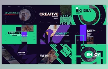 Download <span class='badge badge-warning'>Titles</span> Version 0.6 (<span class='badge badge-warning'>Videohive</span> 31090660) - AE Project